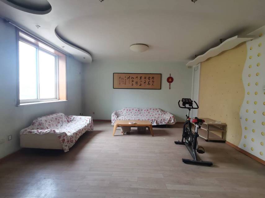 急售低樓層  天鴻廣場  叢陽  人和學(xué)區(qū)房