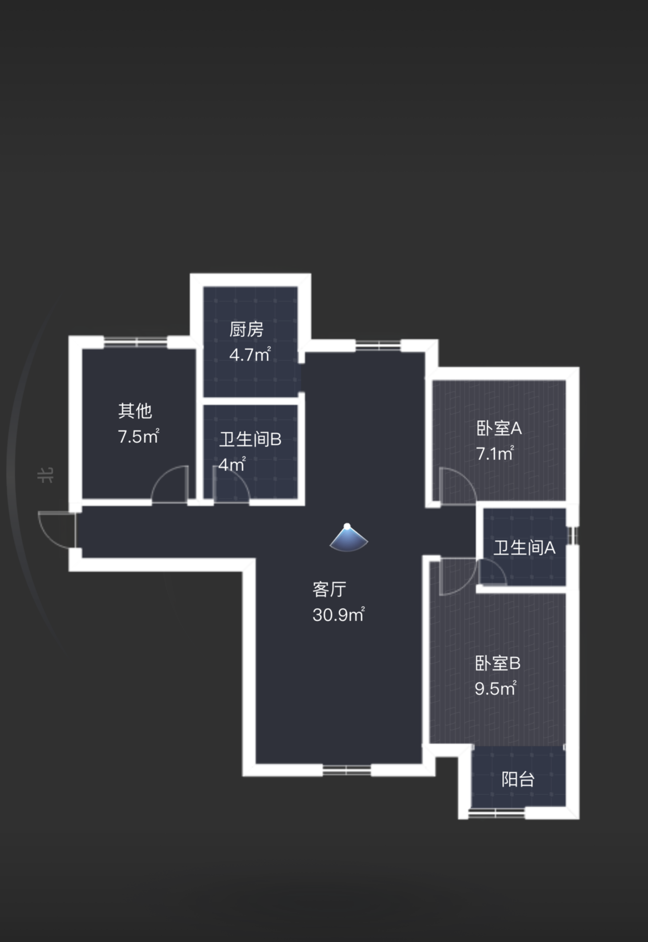 tmp_ef780bebeef1a1617af3ad077cef01dc