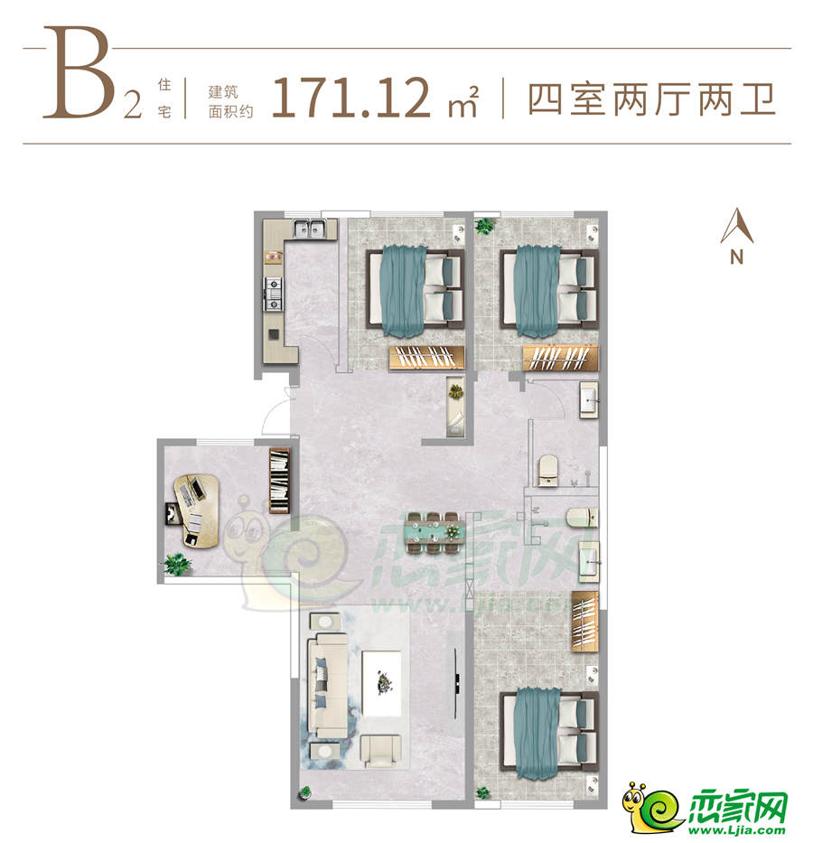 81bedbed489ed384783f9894b2e1224f.jpg
