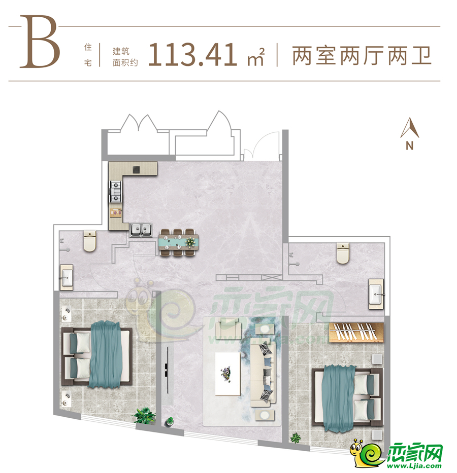 ad543889c9a0e60fc00350db8e1b8764.jpg
