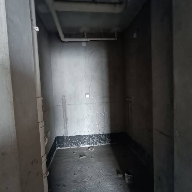 叢臺(tái)小學(xué)，25中，電梯房，有證可貸款，一室一廳一廚一衛(wèi)，小戶型總價(jià)低