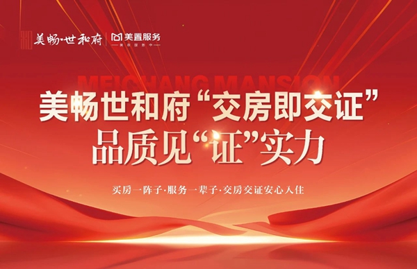cf4c8fc236b8aa8efce7b3004928c39c.jpg