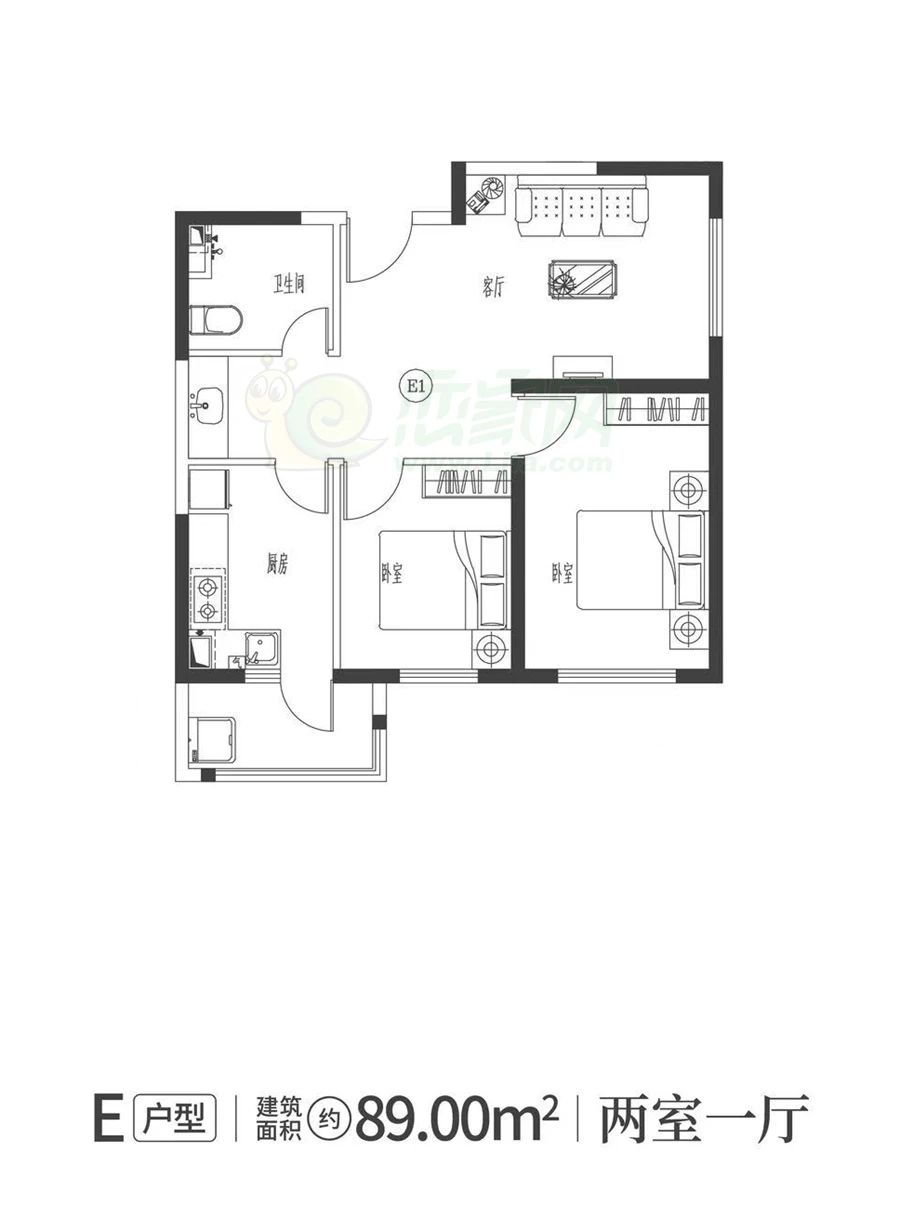 01df122d7be70b66a837953ae79bb3f9.jpg
