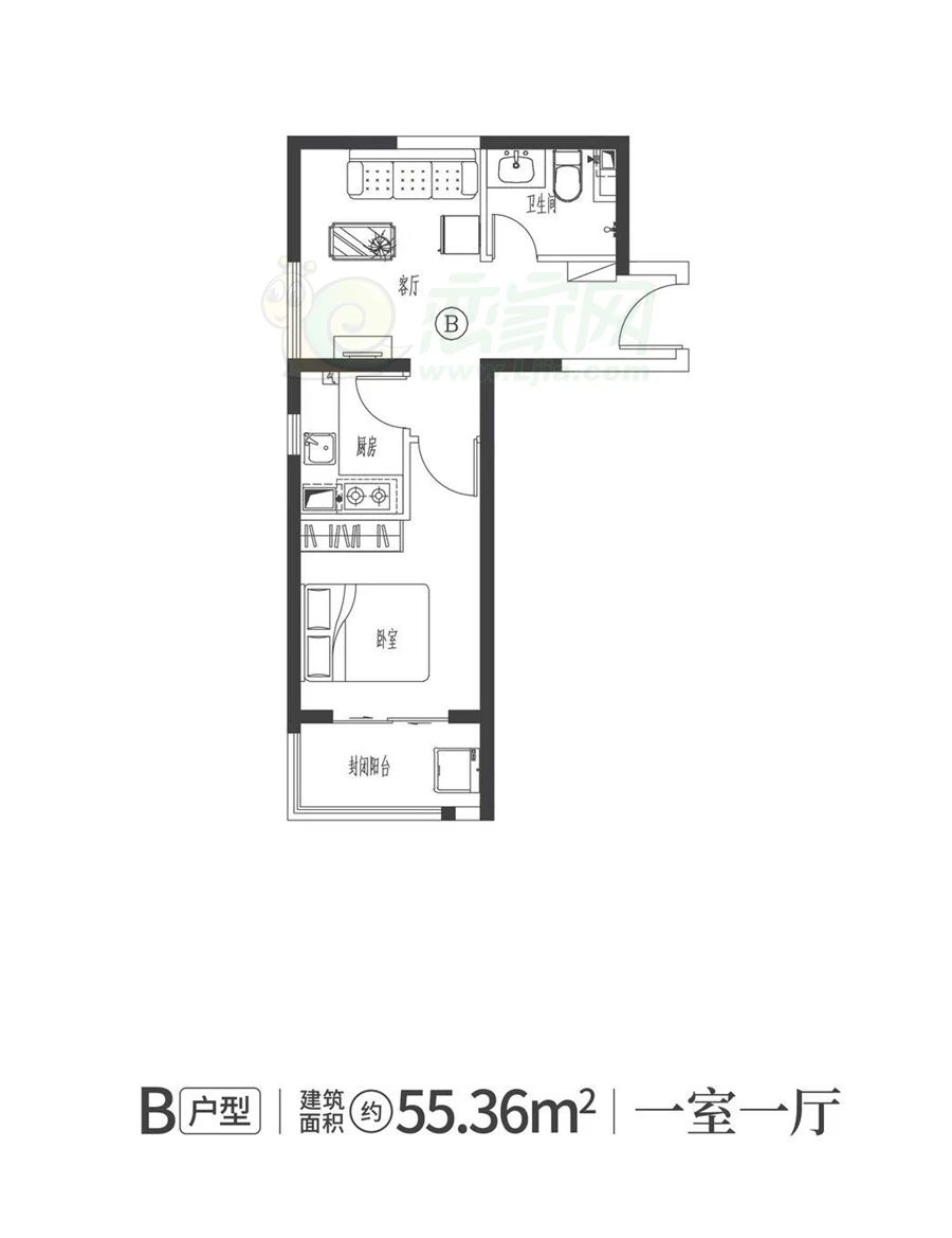 468ee6cfd1b19a5ccc0a0f2400dbc5c2.jpg