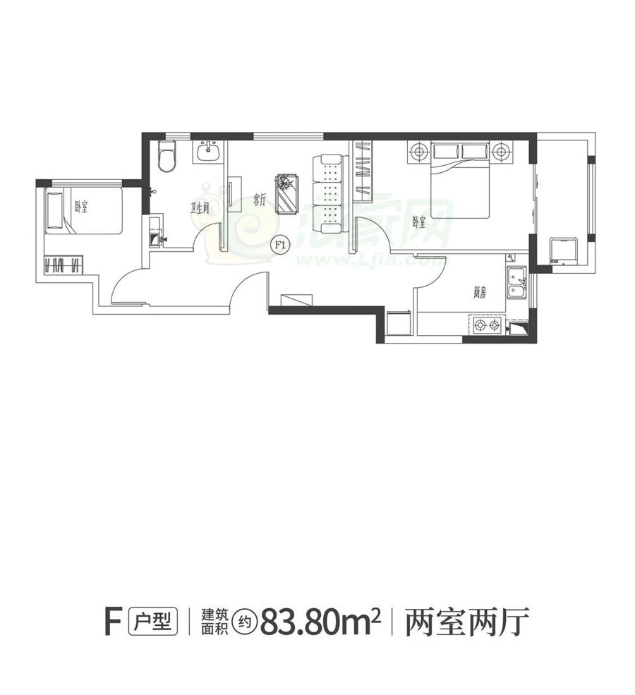 4ca4f51c3abb80e829f9889695b3b4c7.jpg