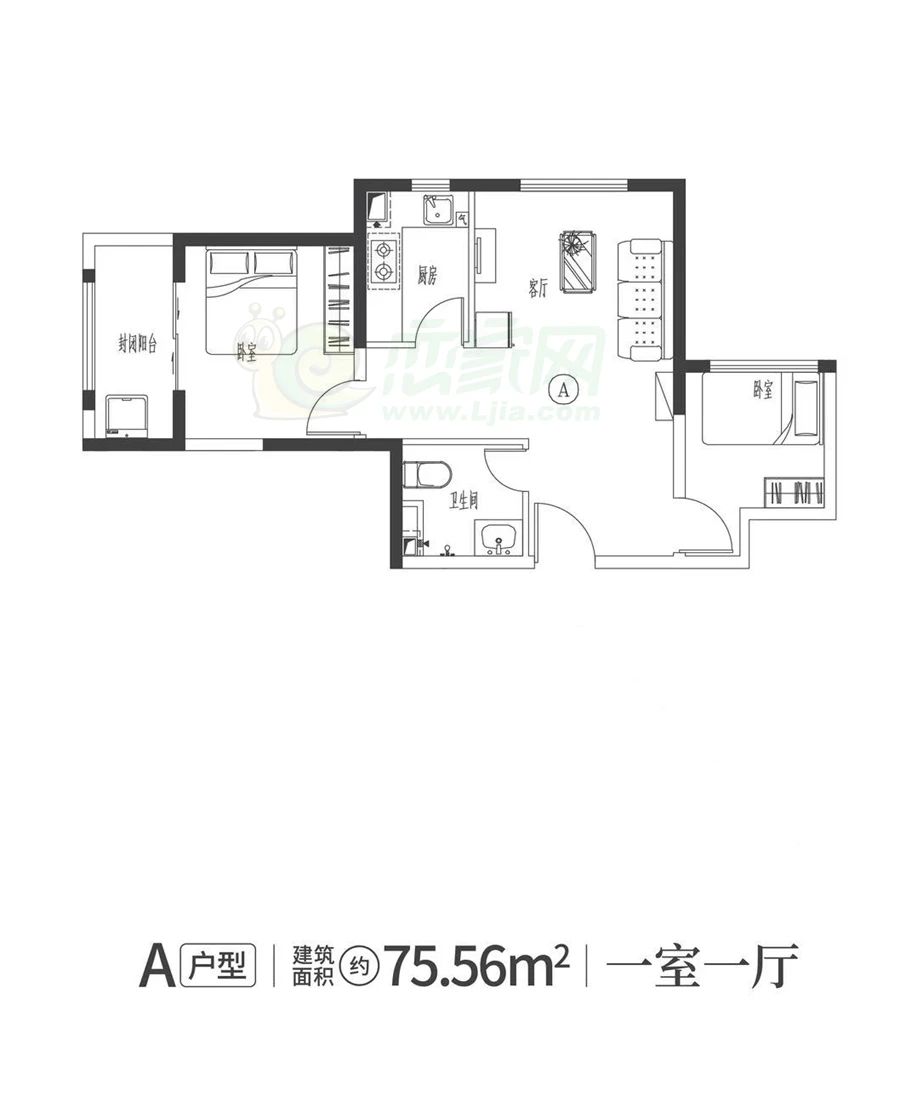 bee4b8bec379451f3b1ca1bd63995e03.jpg