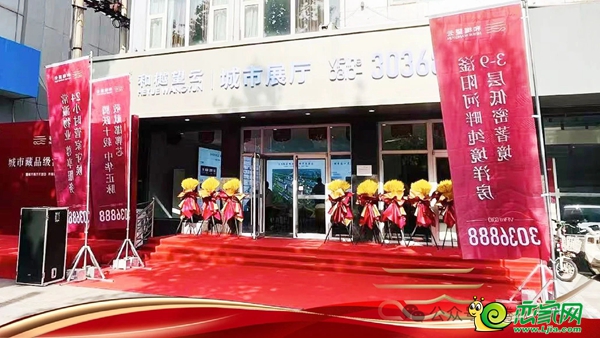 cdfc0cb2d29e9c30875f699c9a3dd6a5.jpg
