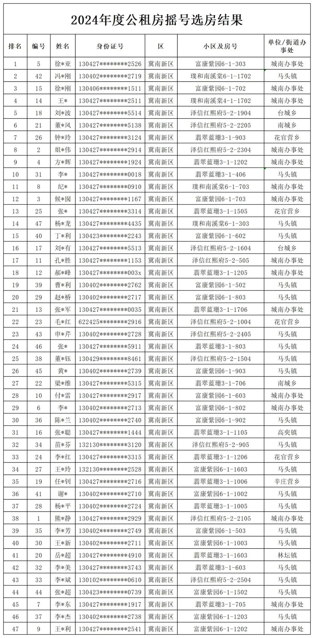 d553e4214c7af2ceaf99a39bf208e834.jpg