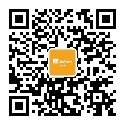3169fdd9765cc248661055efb2344a20.png