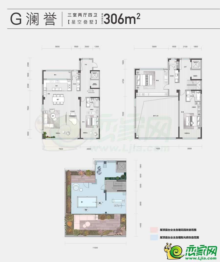 3d9c833deeddbf229584a8b7cc2c0201.jpg