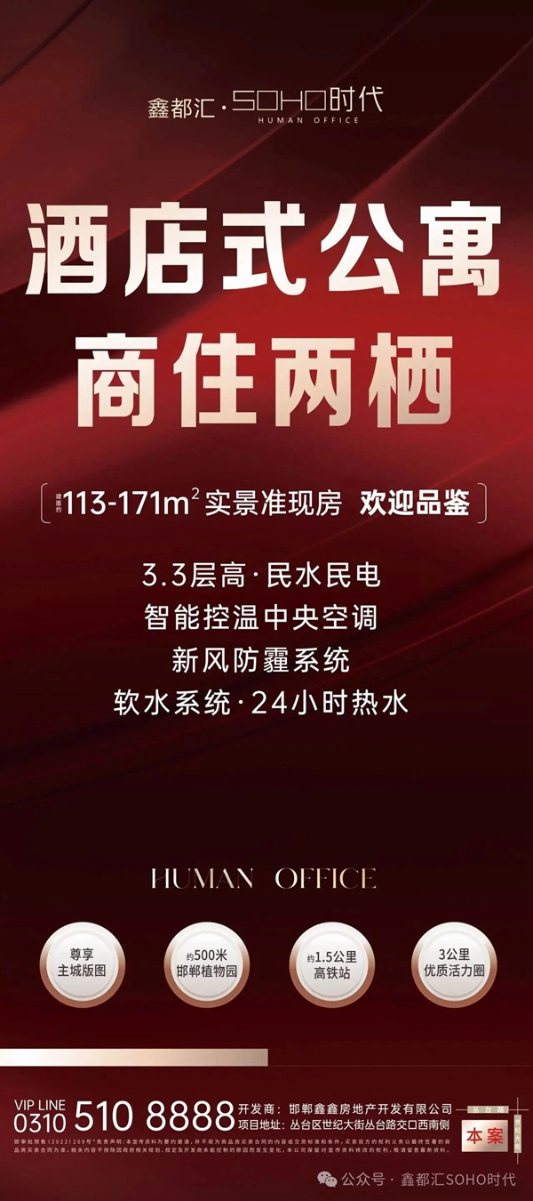 931a3acce795e2a74bf35248afae62b8.jpg
