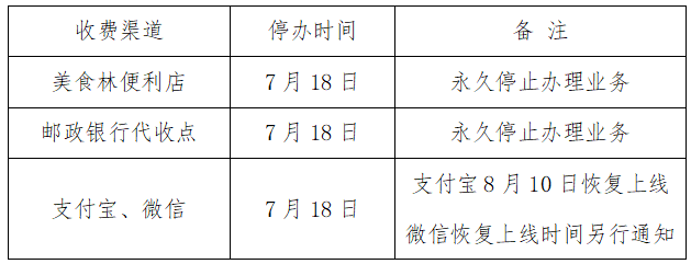 c03ceaec395547f5c581dd69df721cdb.png
