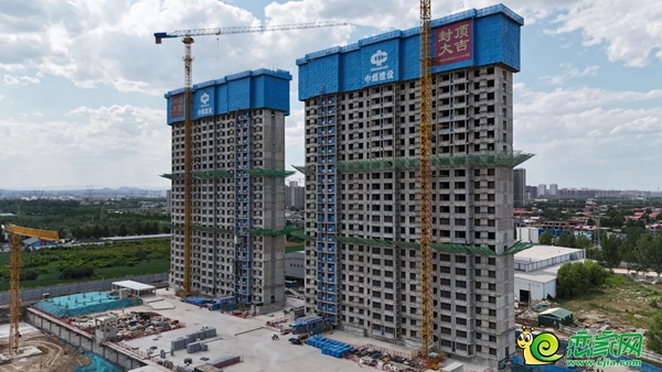 9aeecc12a4193ff65f35bd4f21ebd4ac.jpg