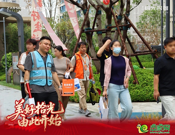 d8b35ccfadf704eba47bc72cc8baf44a.jpg