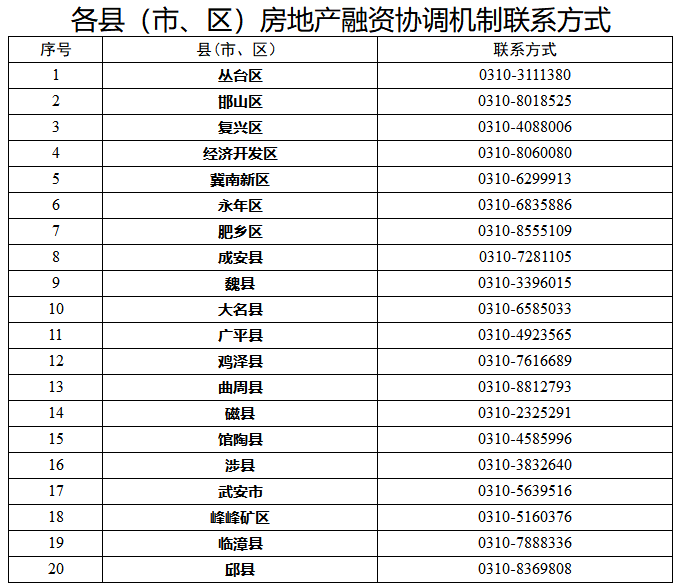 9960fc784083f4d2729a3e6c0c3d33f9.png