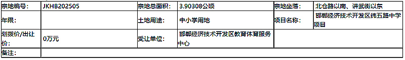 2a64cb9a5cc12e387720e5de74a15015.jpg