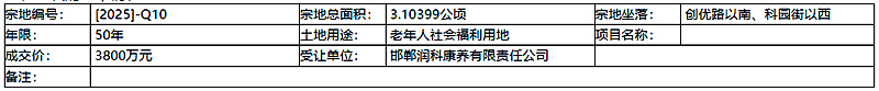 352fca84b6e76dea093b44b206cf8b8d.jpg