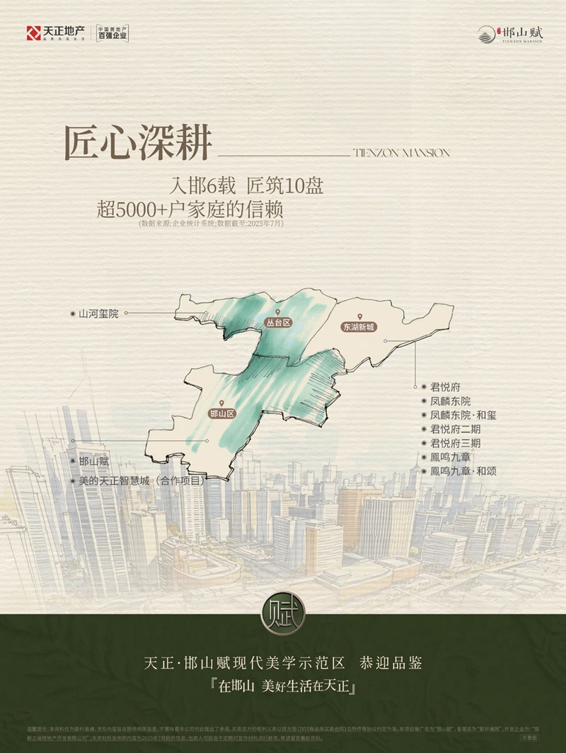 3c75580eee7bacd8798a2d7b1326439e.jpg