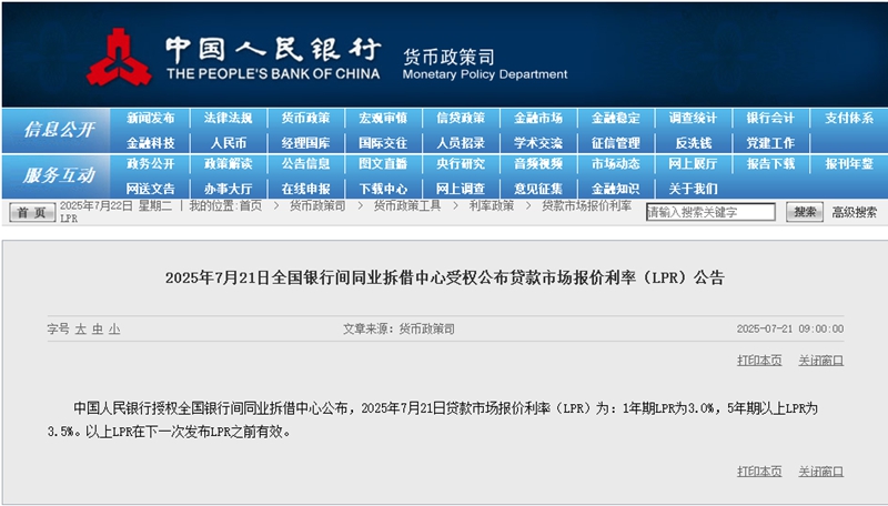 e754cfdb3e7ab507d4a6d59266f69f4e.jpg