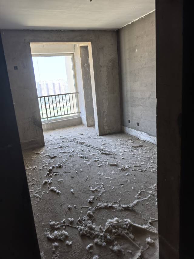 優(yōu)質(zhì)房源萬(wàn)聚凱凱城
