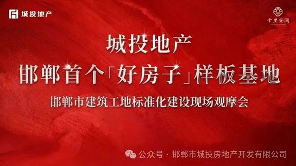 f7d541fe6a644c30a4bef4fd94259760.jpg