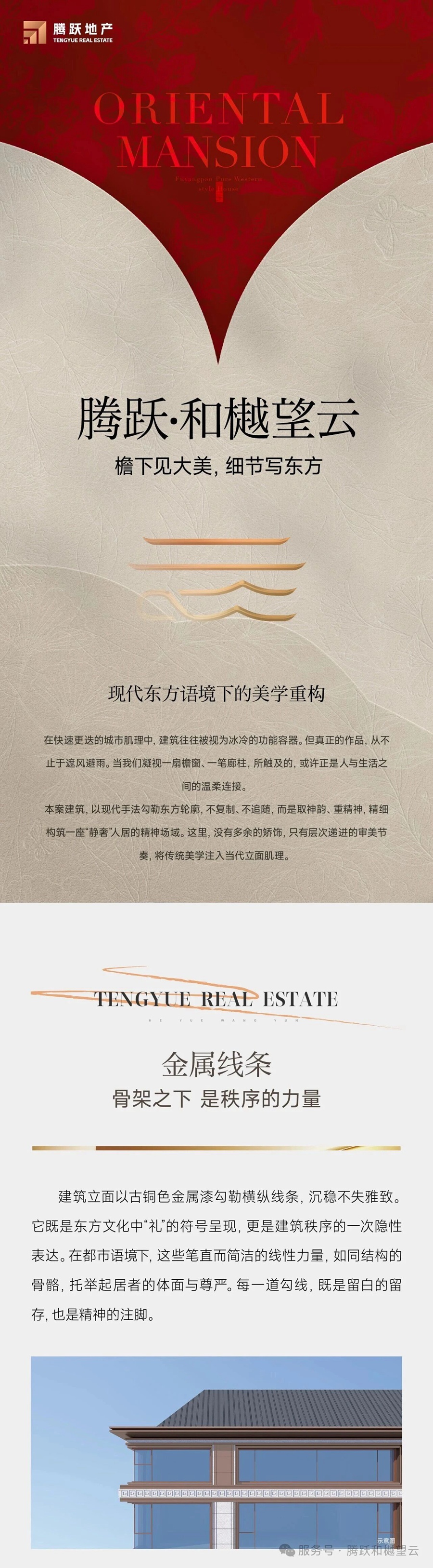 5c862cc71d123104152b9bcf9a5b9e62.jpg