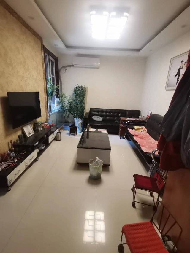 冀南新區(qū) 6000+  現(xiàn)房 南溪棠需要私聊