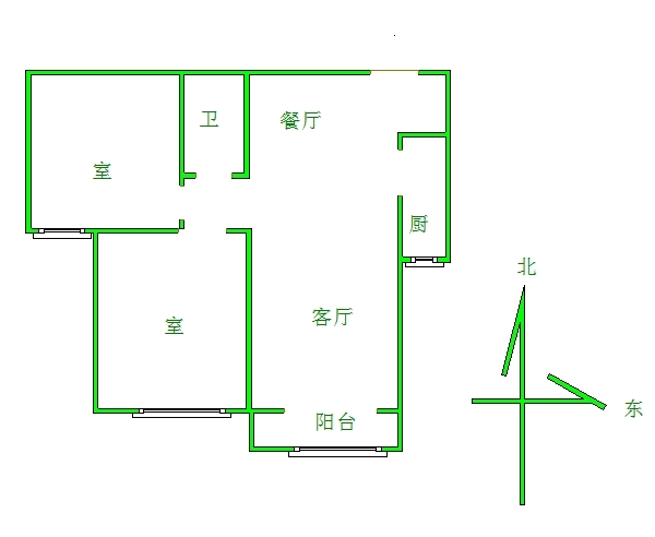 圖片描述
