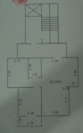 圖片描述