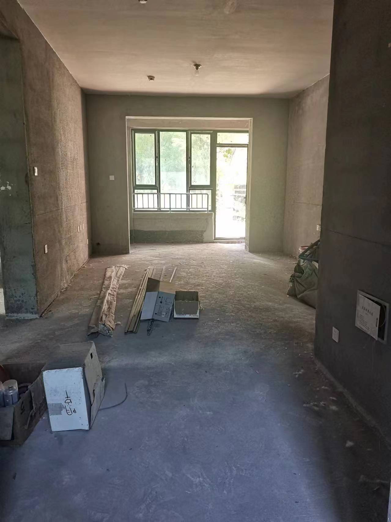 圖片描述