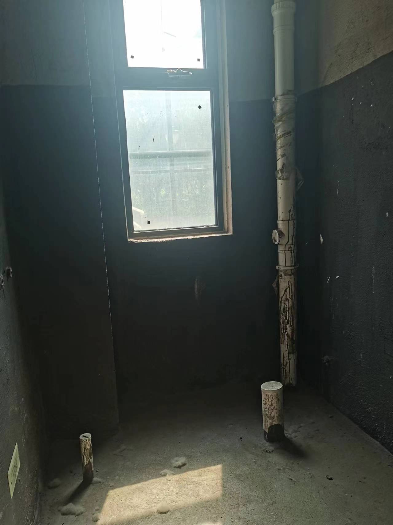 圖片描述