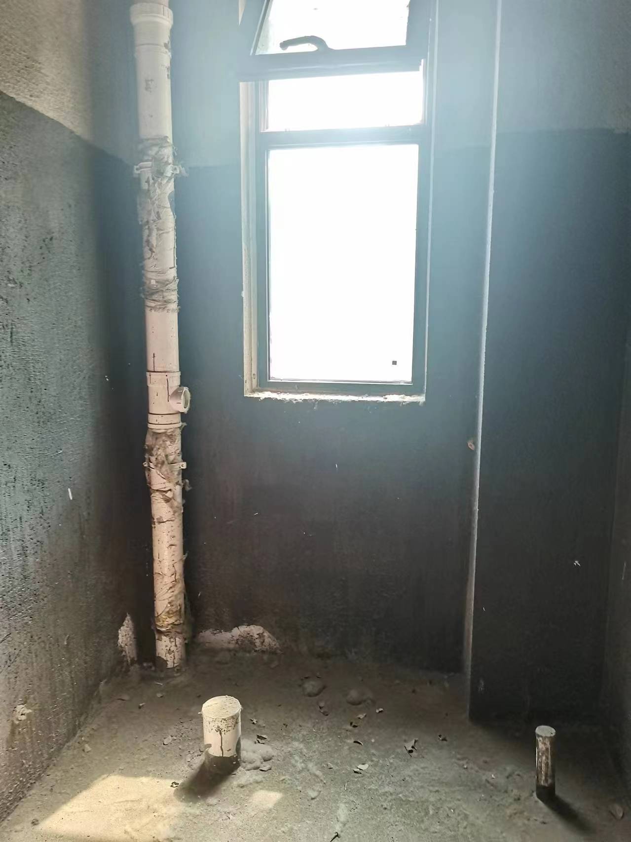 圖片描述